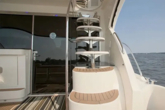 Meridian 541 Sedan (ID=18035) - фото 5
