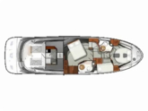 Meridian 541 Sedan (ID=18035) - фото 2