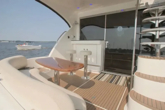 Meridian 541 Sedan (ID=18035) - фото 6