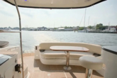 Meridian 541 Sedan (ID=18035) - фото 8