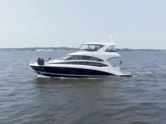 Meridian 541 Sedan (ID=18035)