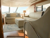 Meridian 541 Sedan (ID=18035) - фото 3
