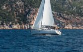 Elan 38 (ID=18038)