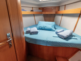 Elan 38 (ID=18038) - фото 3