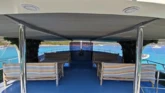 Catamaran (ID=18055) - фото 23