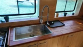 Catamaran (ID=18055) - фото 42