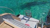Catamaran (ID=18055) - фото 13