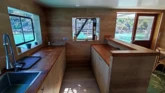 Catamaran (ID=18055) - фото 40