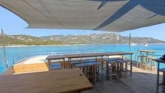 Catamaran (ID=18055) - фото 8