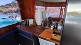 Catamaran (ID=18055) - фото 37