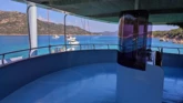 Catamaran (ID=18055) - фото 20