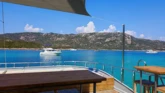 Catamaran (ID=18055) - фото 24