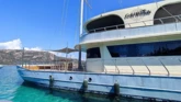 Catamaran (ID=18055) - фото 26