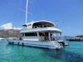 Catamaran (ID=18055)