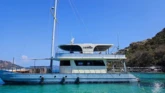 Catamaran (ID=18055) - фото 4