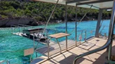 Catamaran (ID=18055) - фото 30
