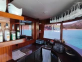 Catamaran (ID=18055) - фото 2