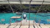 Catamaran (ID=18055) - фото 11