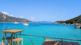 Catamaran (ID=18055) - фото 25