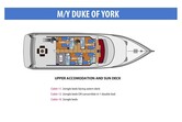 Motoryacht (ID=18072) - фото 22