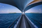 Motoryacht (ID=18072) - фото 7