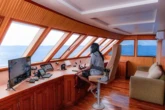 Motoryacht (ID=18072) - фото 20