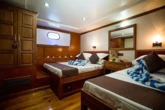 Motoryacht (ID=18072) - фото 14