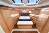 Hanse 575 (ID=18081) - фото 13