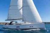 Hanse 575 (ID=18081) - фото 4