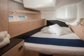 Hanse 575 (ID=18081) - фото 18