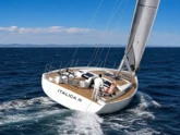 Hanse 575 (ID=18081)