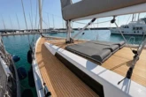 Hanse 575 (ID=18081) - фото 9
