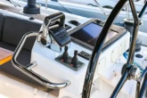Hanse 575 (ID=18081) - фото 5