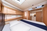 Hanse 575 (ID=18081) - фото 15