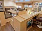 Hanse 575 (ID=18081) - фото 3