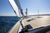 Hanse 575 (ID=18081) - фото 7