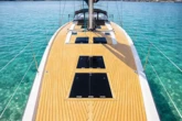 Hanse 575 (ID=18081) - фото 6