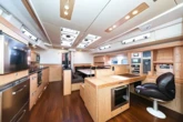 Hanse 575 (ID=18081) - фото 21