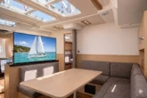 Hanse 575 (ID=18081) - фото 11