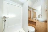 Hanse 575 (ID=18081) - фото 10