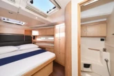 Hanse 575 (ID=18081) - фото 17
