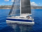 TS 42 (ID=18097)