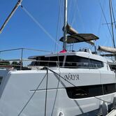 Bali 4.6 (ID=1810) - фото 4