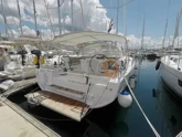 Oceanis 46.1 (ID=18105) - фото 2