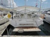 Oceanis 46.1 (ID=18105)