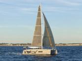 Excess 11 (ID=18110)