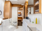 Excess 11 (ID=18110) - фото 12