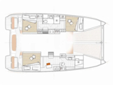 Excess 11 (ID=18110) - фото 2