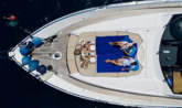 Sunseeker 90 (ID=18113) - фото 6