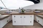 Sunseeker 90 (ID=18113) - фото 33